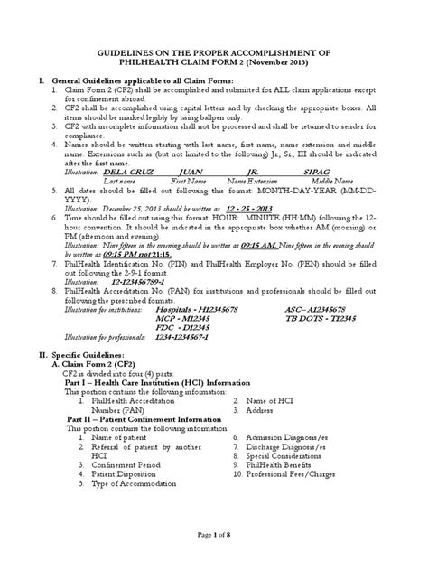 PhilHealth Circular No. 0035, s.2013 Annex11  .